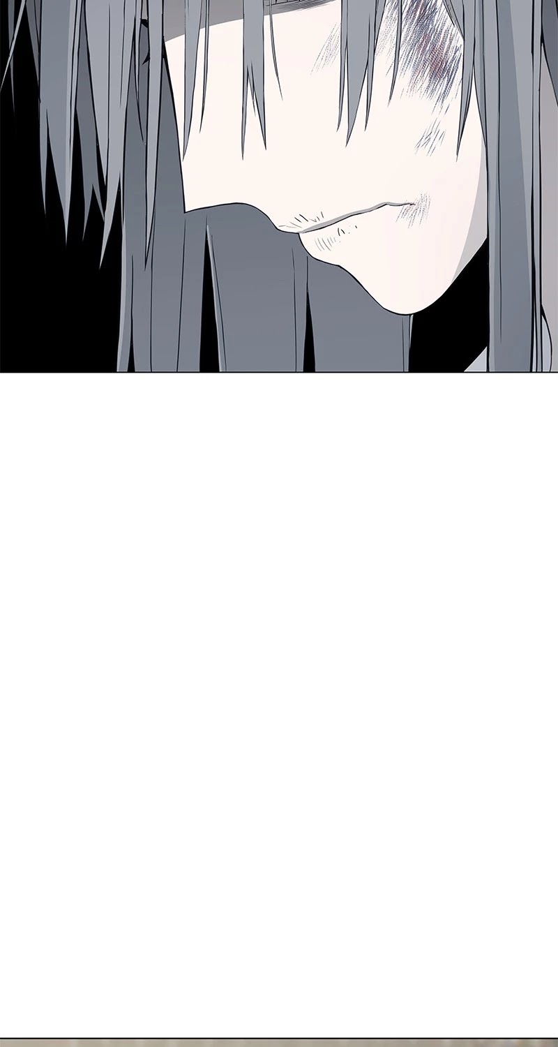 The Boxer chapter 105 page 8