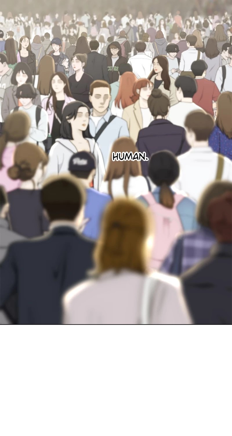 The Boxer chapter 105 page 9