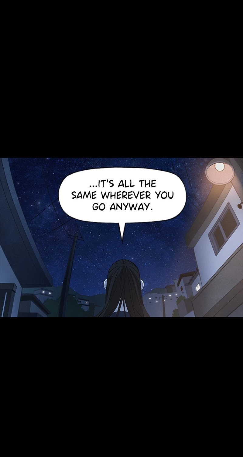 The Boxer chapter 106 page 18