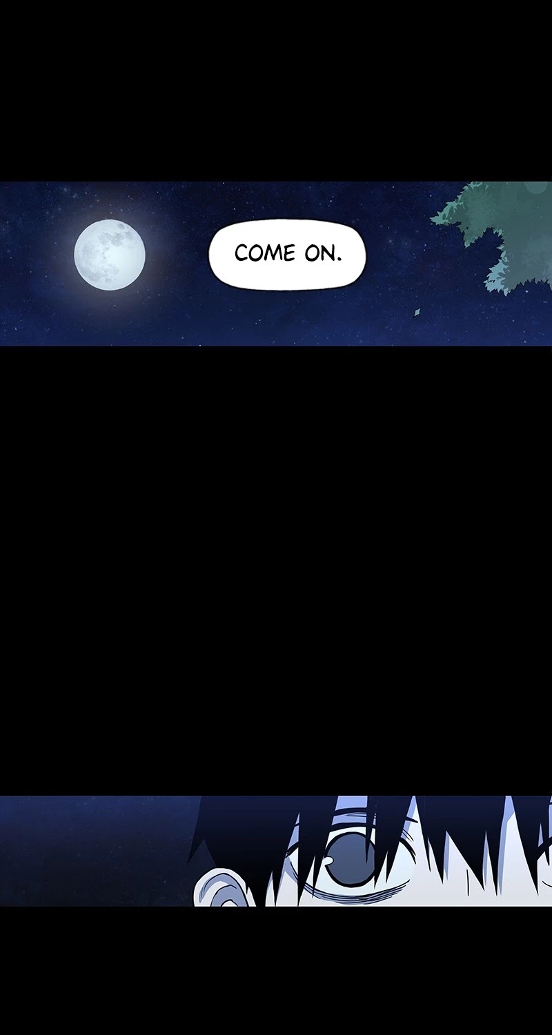 The Boxer chapter 106 page 31