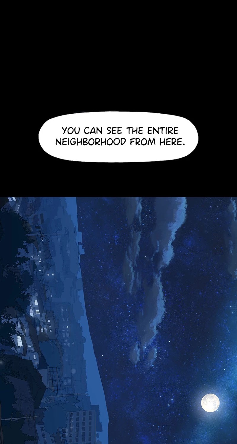 The Boxer chapter 106 page 32