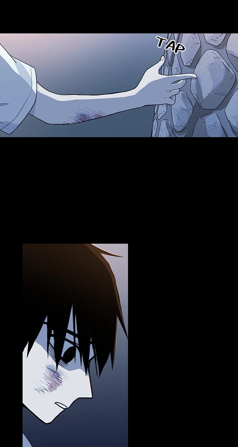 The Boxer chapter 106 page 9