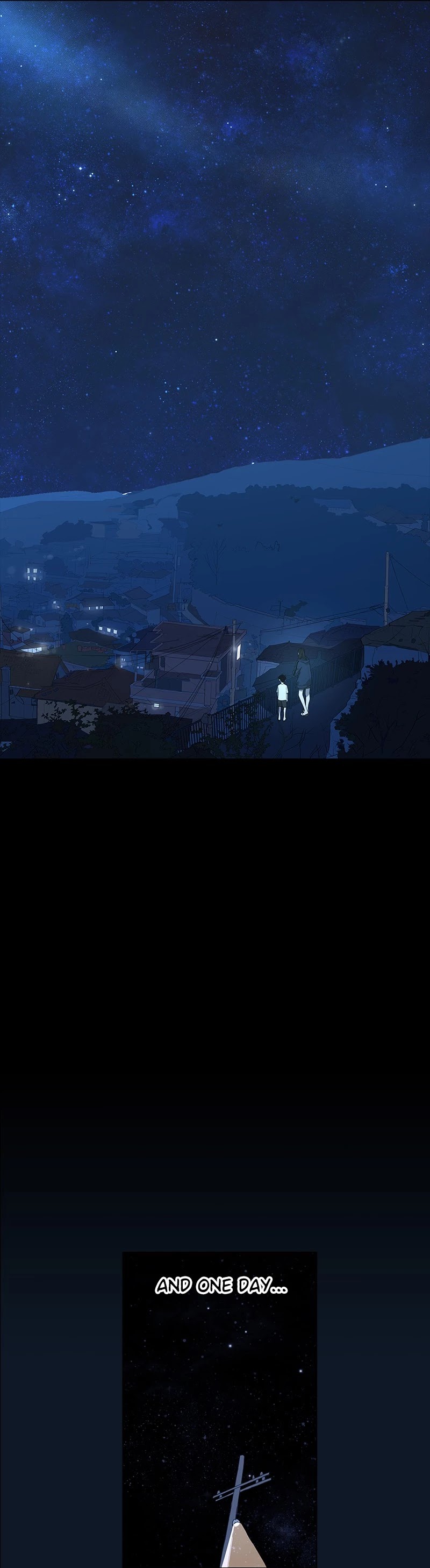 The Boxer chapter 107 page 19