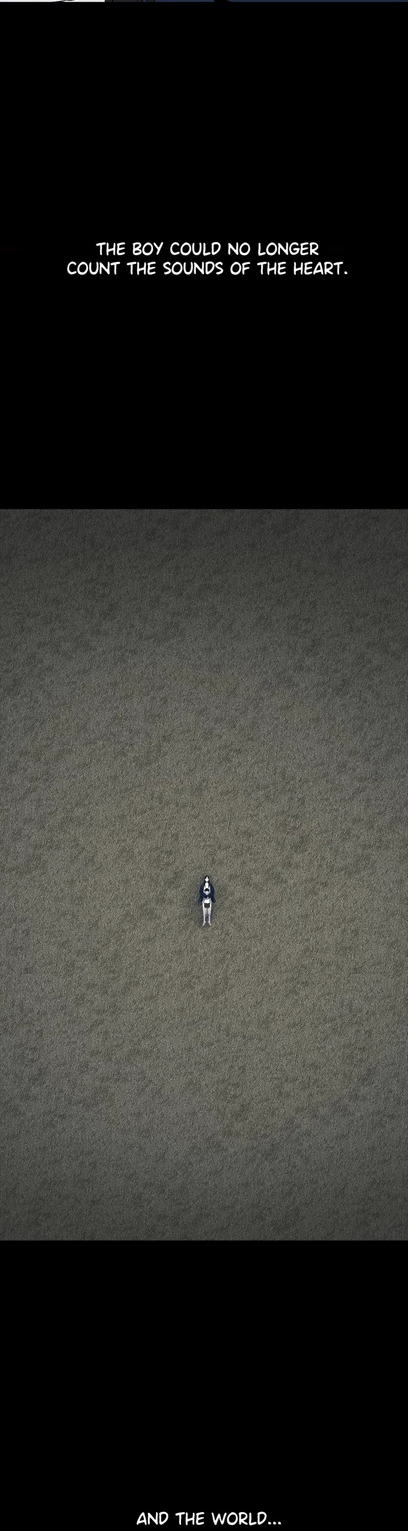 The Boxer chapter 107 page 30