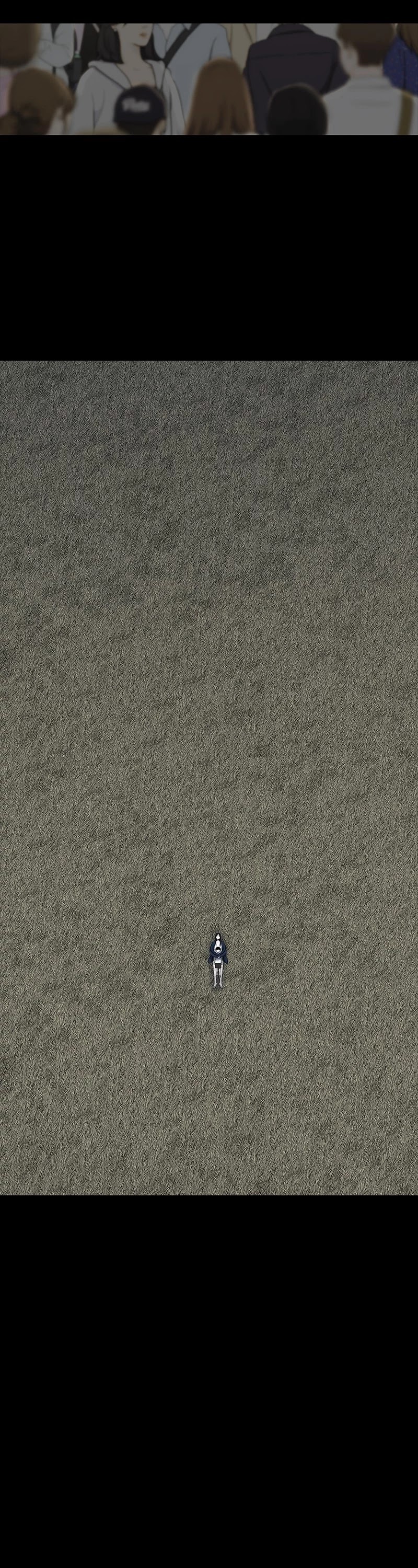 The Boxer chapter 107 page 37