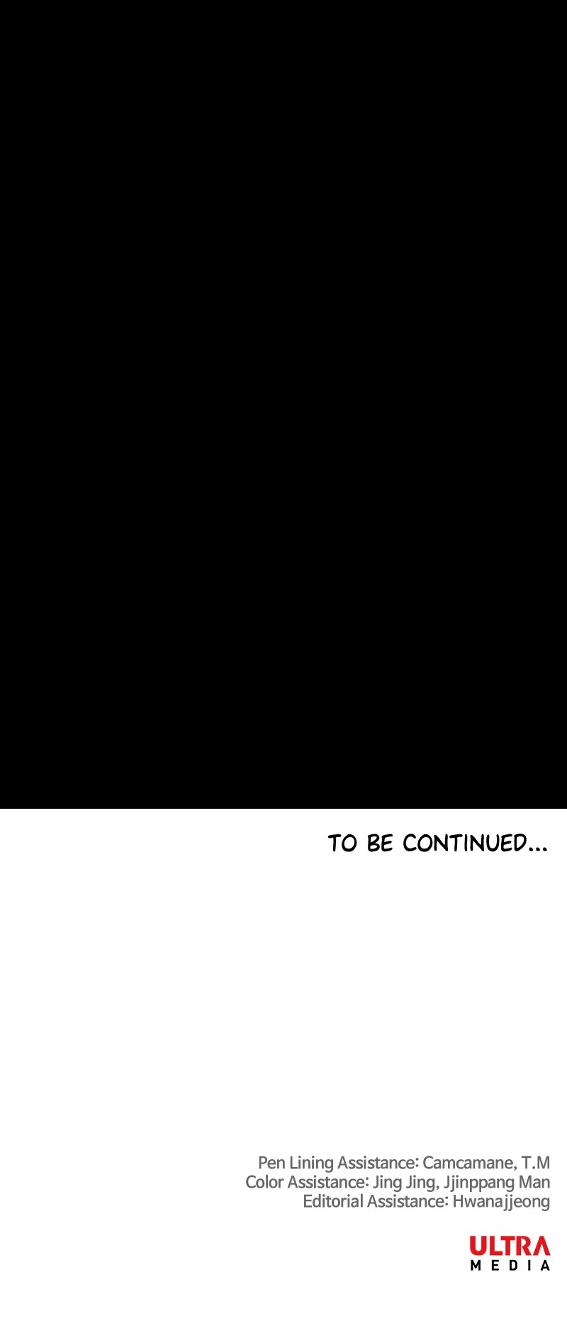 The Boxer chapter 107 page 52