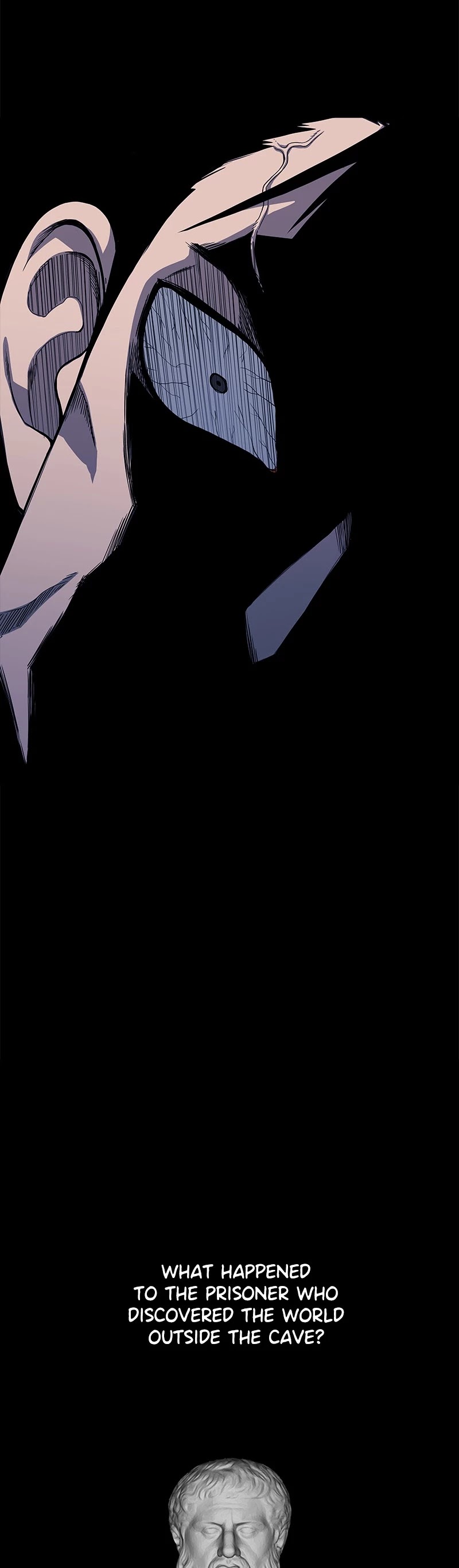 The Boxer chapter 108 page 20