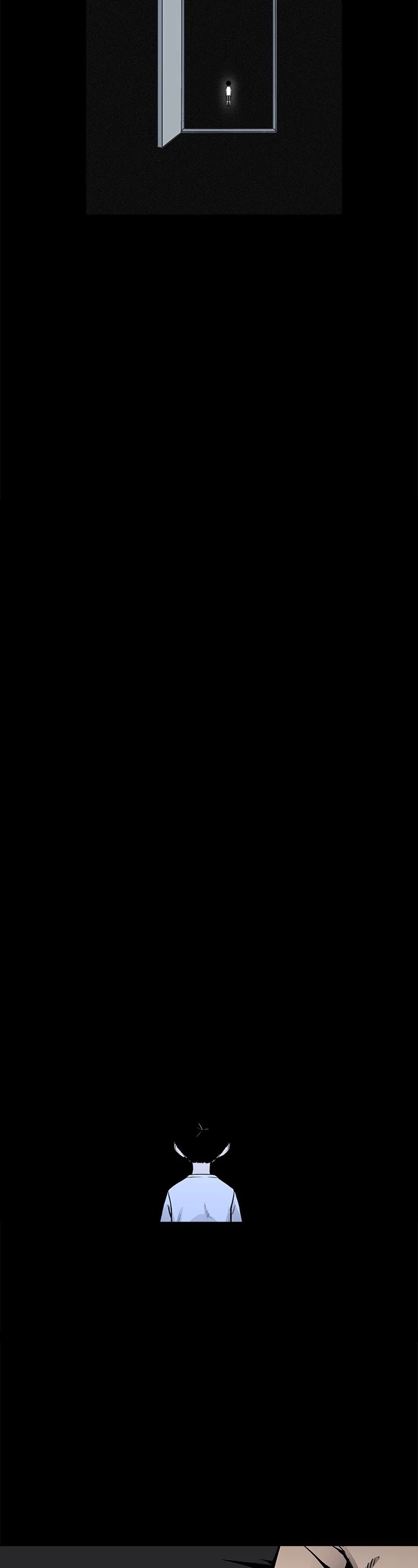 The Boxer chapter 108 page 23