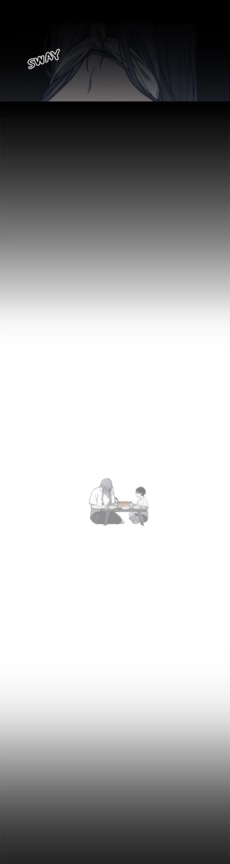 The Boxer chapter 108 page 5