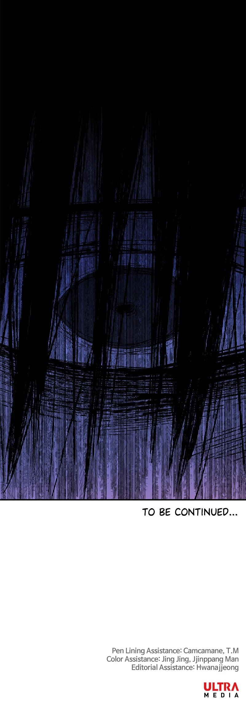 The Boxer chapter 108 page 55