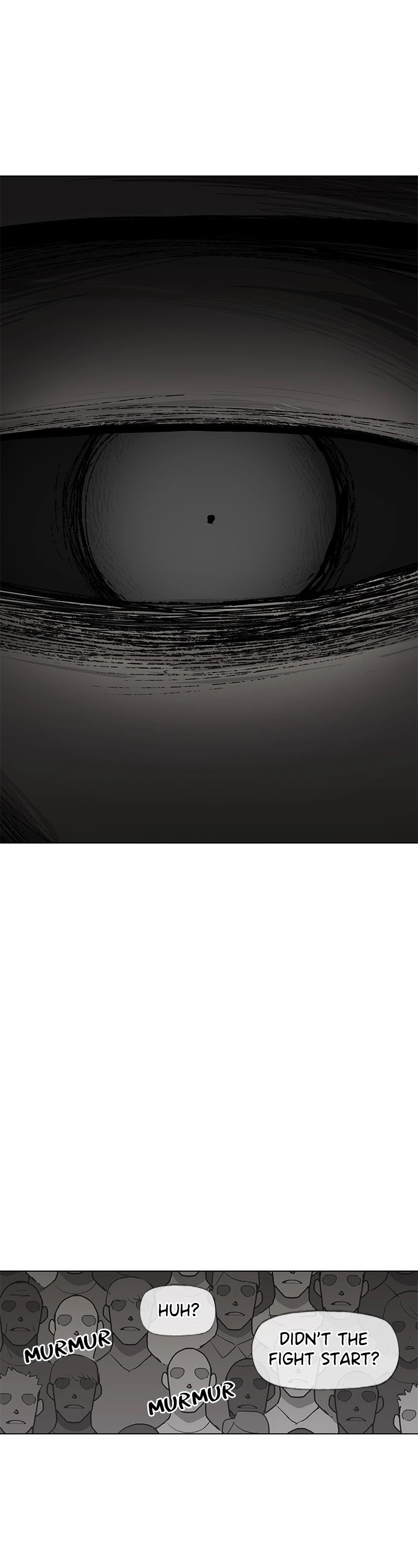 The Boxer chapter 109 page 37