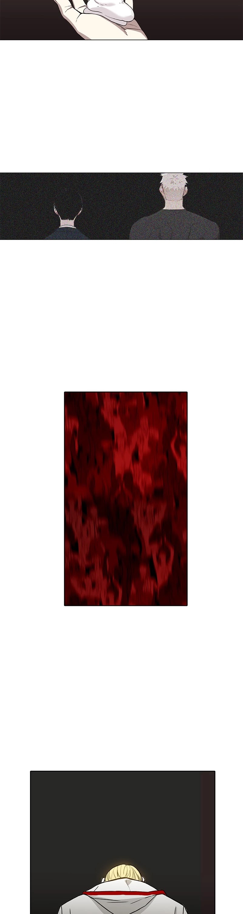 The Boxer chapter 109 page 4