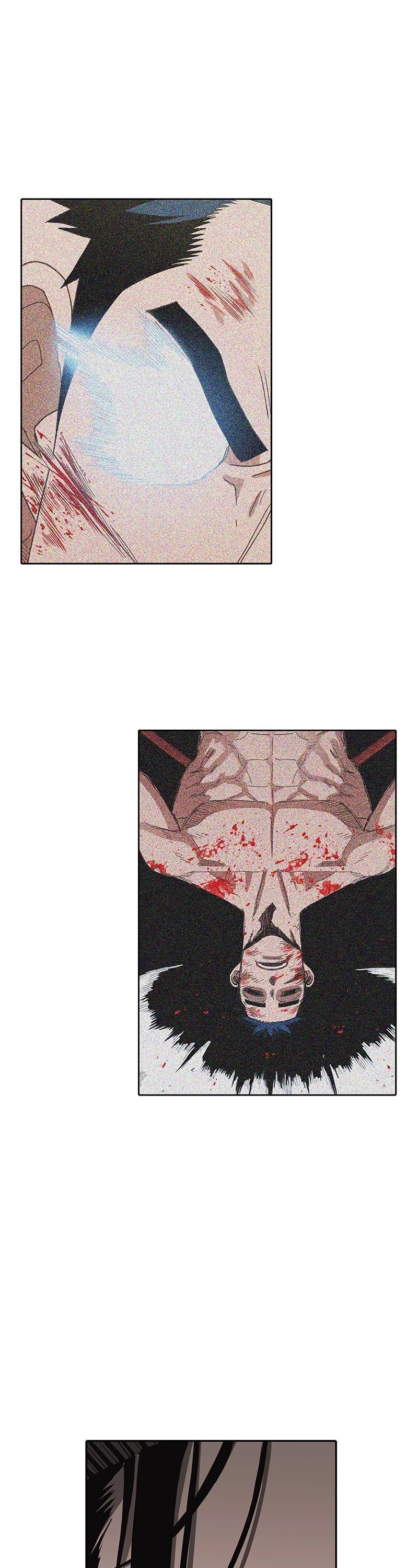 The Boxer chapter 109 page 6