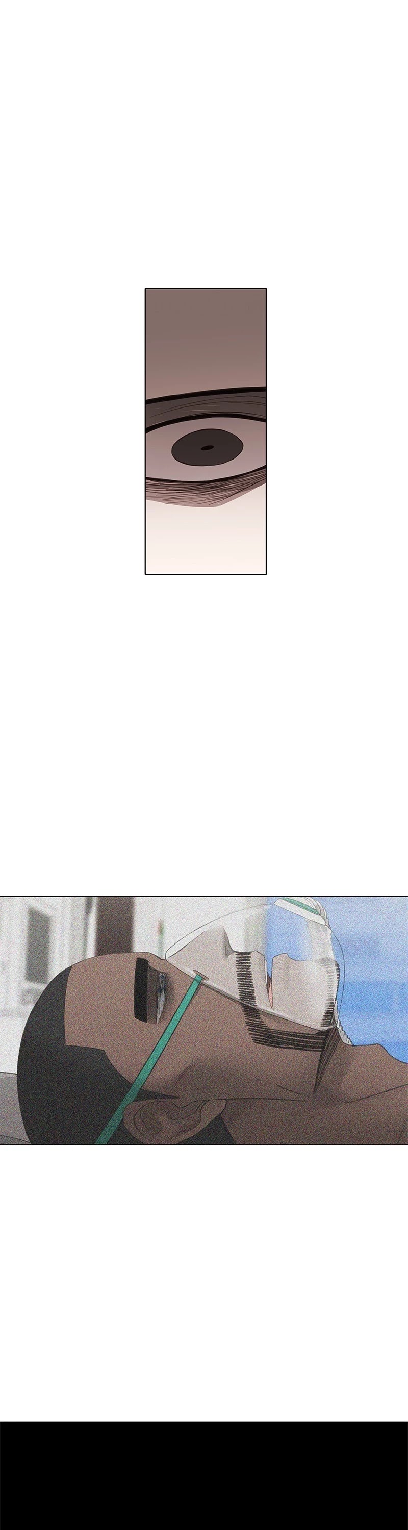 The Boxer chapter 109 page 9