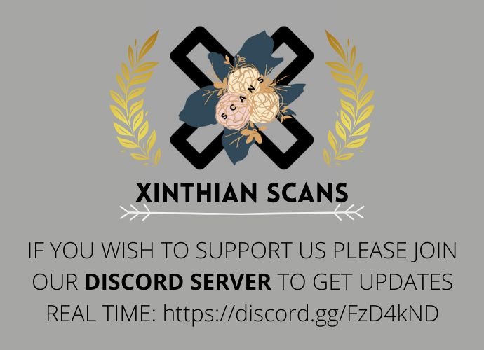 The Boxer chapter 11 page 1