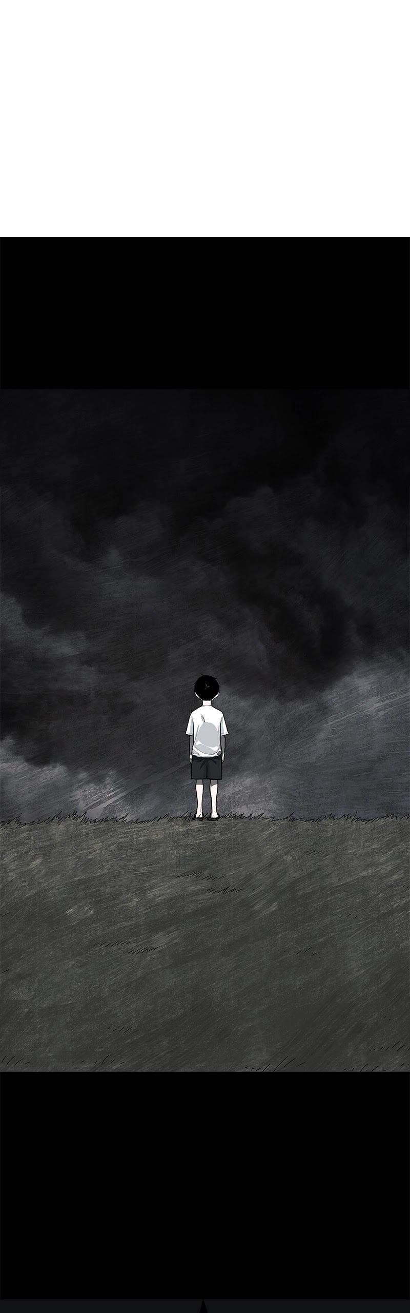 The Boxer chapter 110 page 43