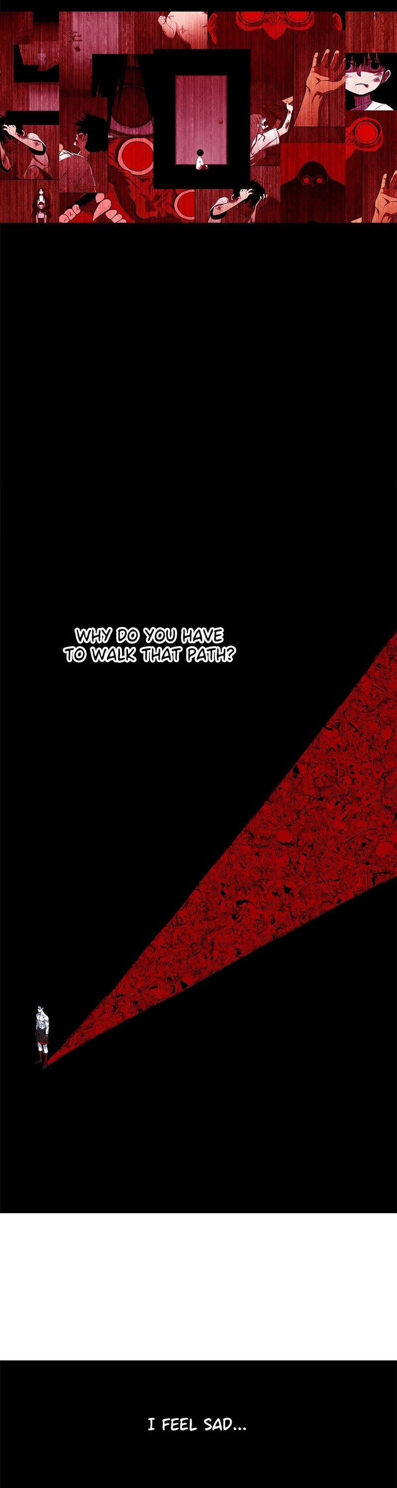 The Boxer chapter 110 page 7