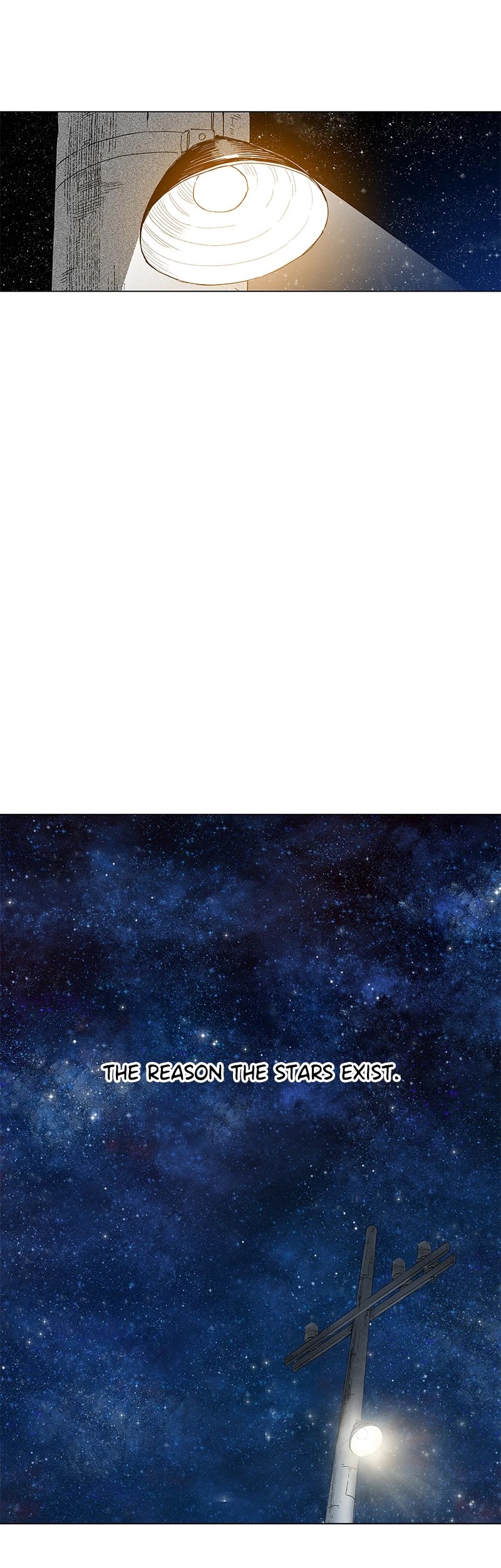 The Boxer chapter 111 page 43