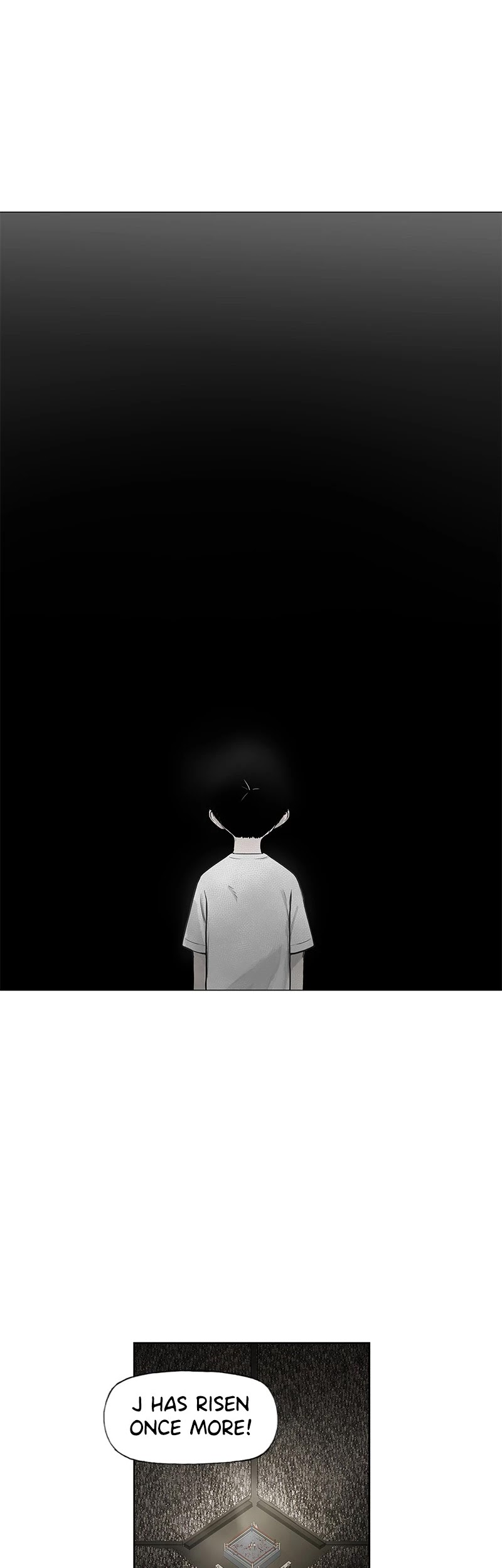 The Boxer chapter 111 page 44