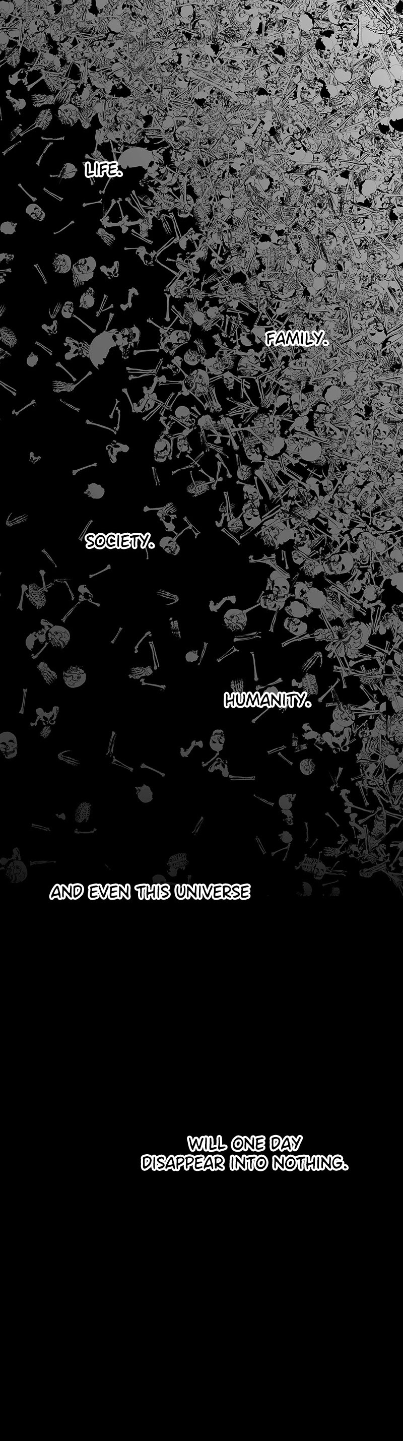 The Boxer chapter 112 page 11