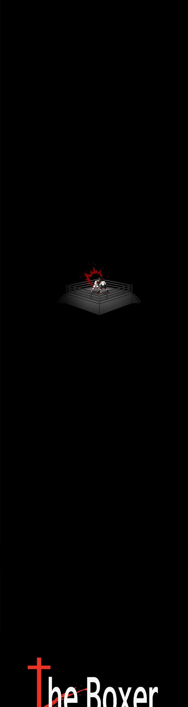 The Boxer chapter 112 page 2