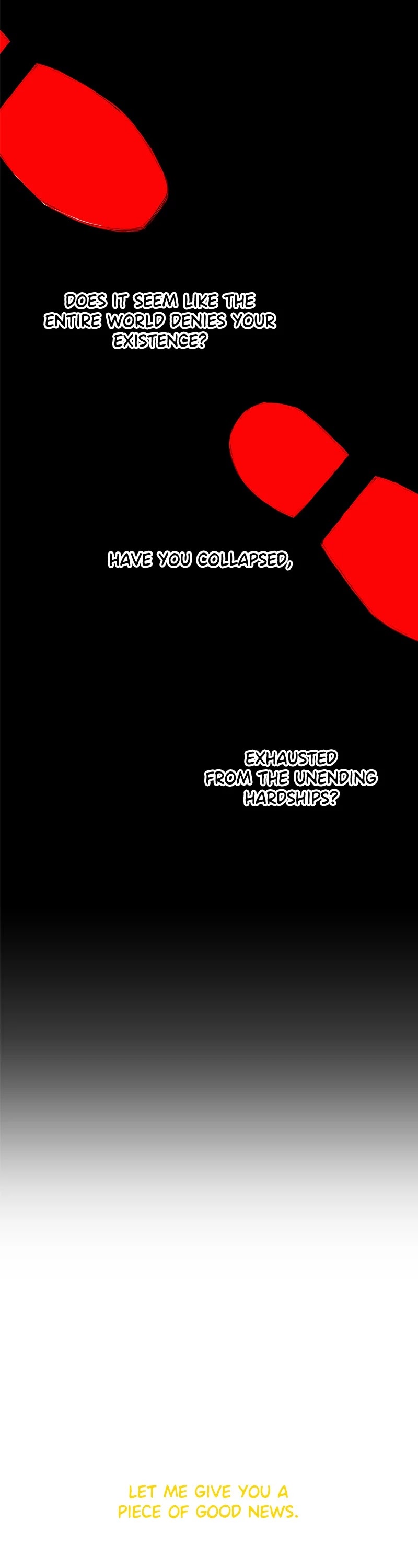 The Boxer chapter 113 page 2