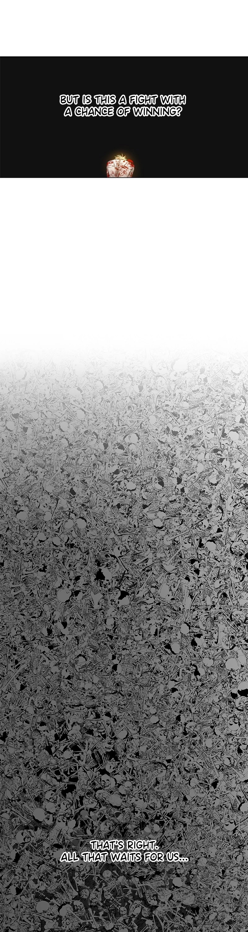 The Boxer chapter 113 page 23