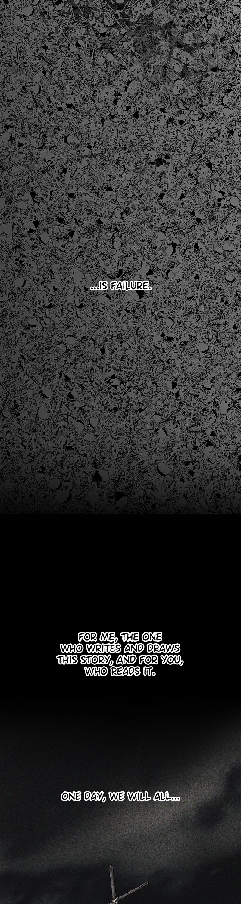 The Boxer chapter 113 page 24