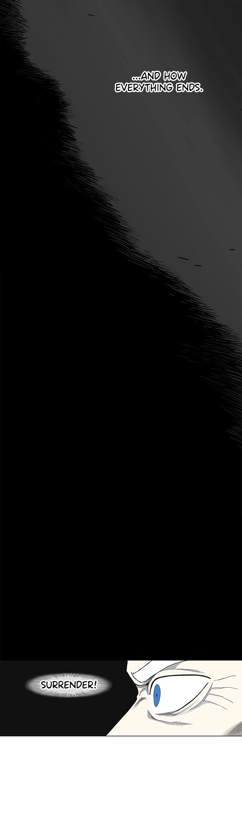 The Boxer chapter 113 page 36