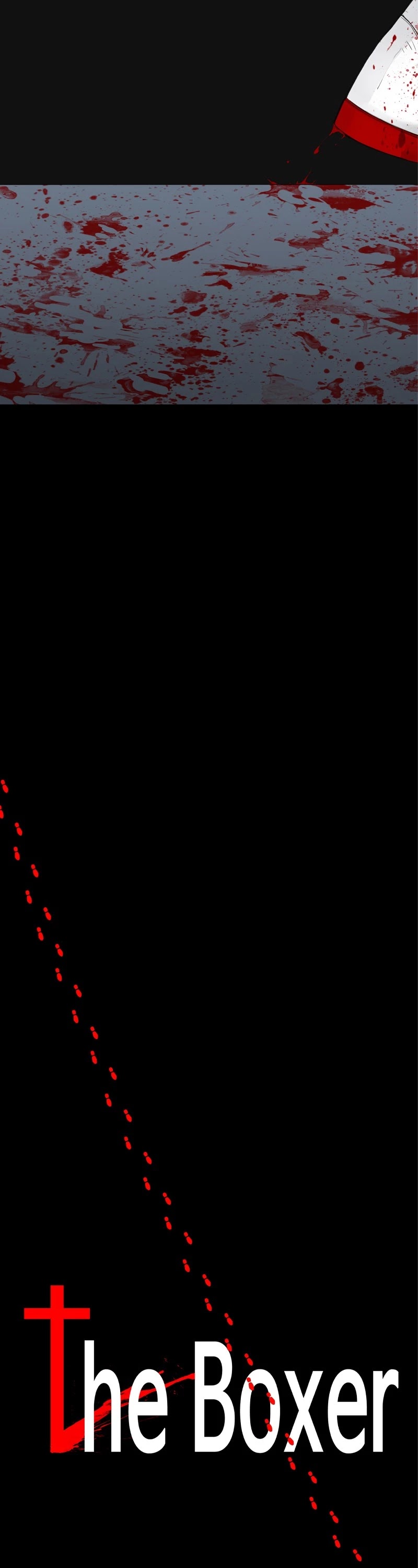 The Boxer chapter 113 page 6