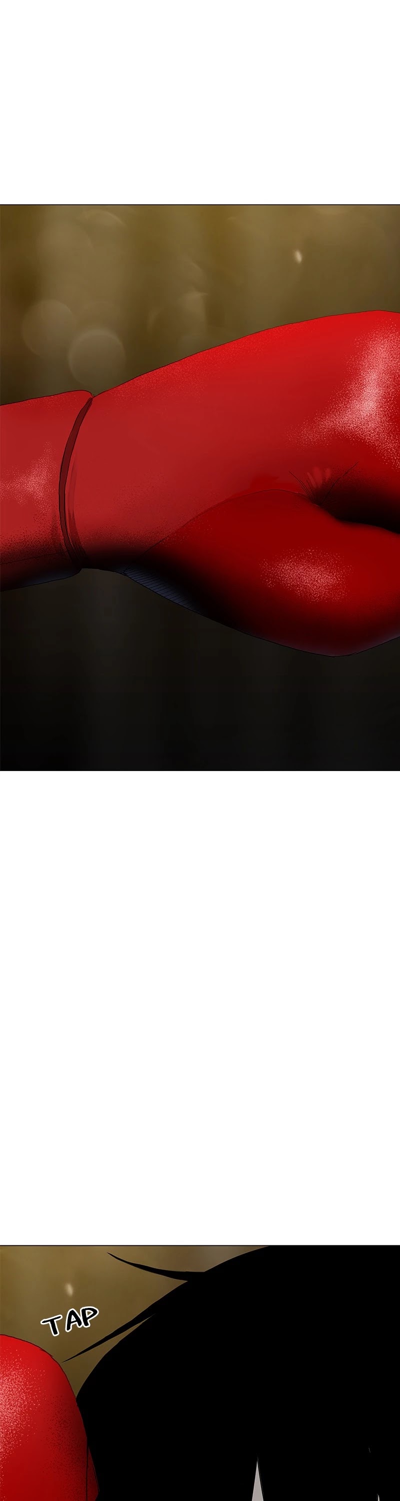 The Boxer chapter 113 page 74