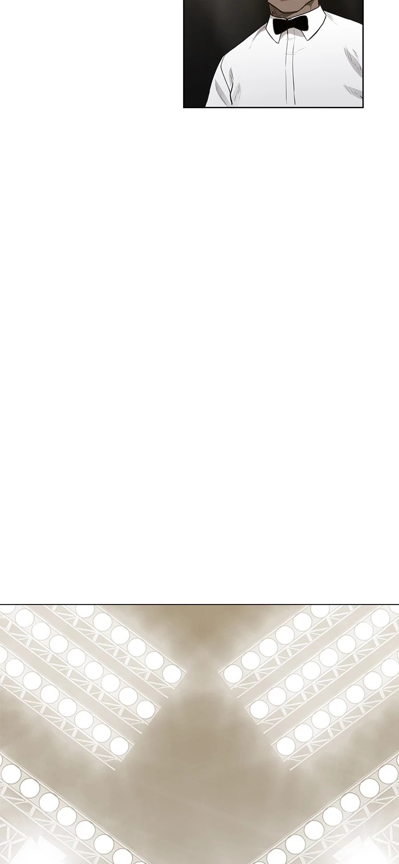 The Boxer chapter 113 page 86