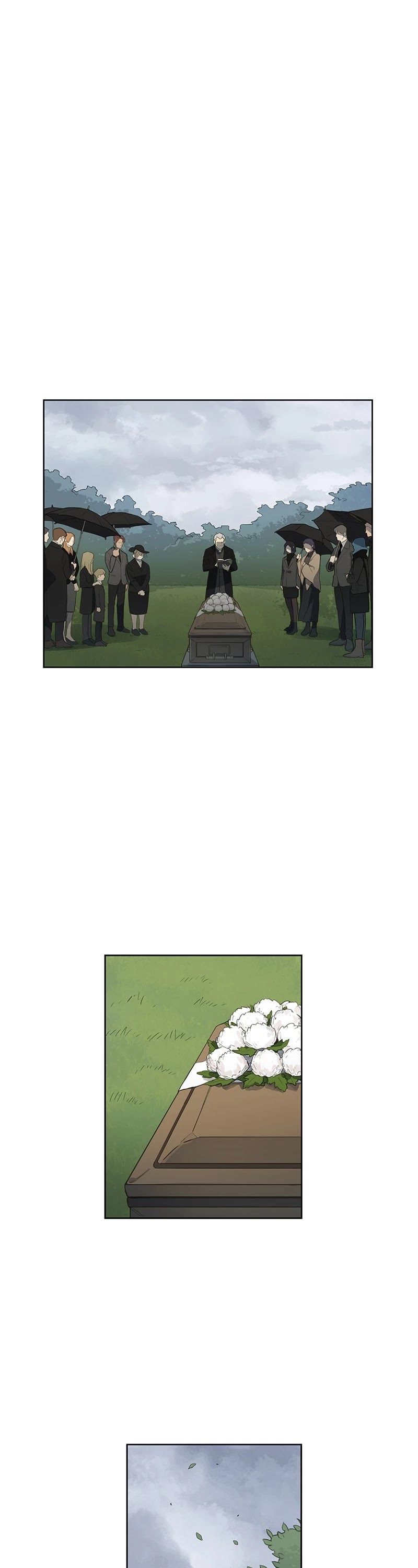 The Boxer chapter 114 page 10