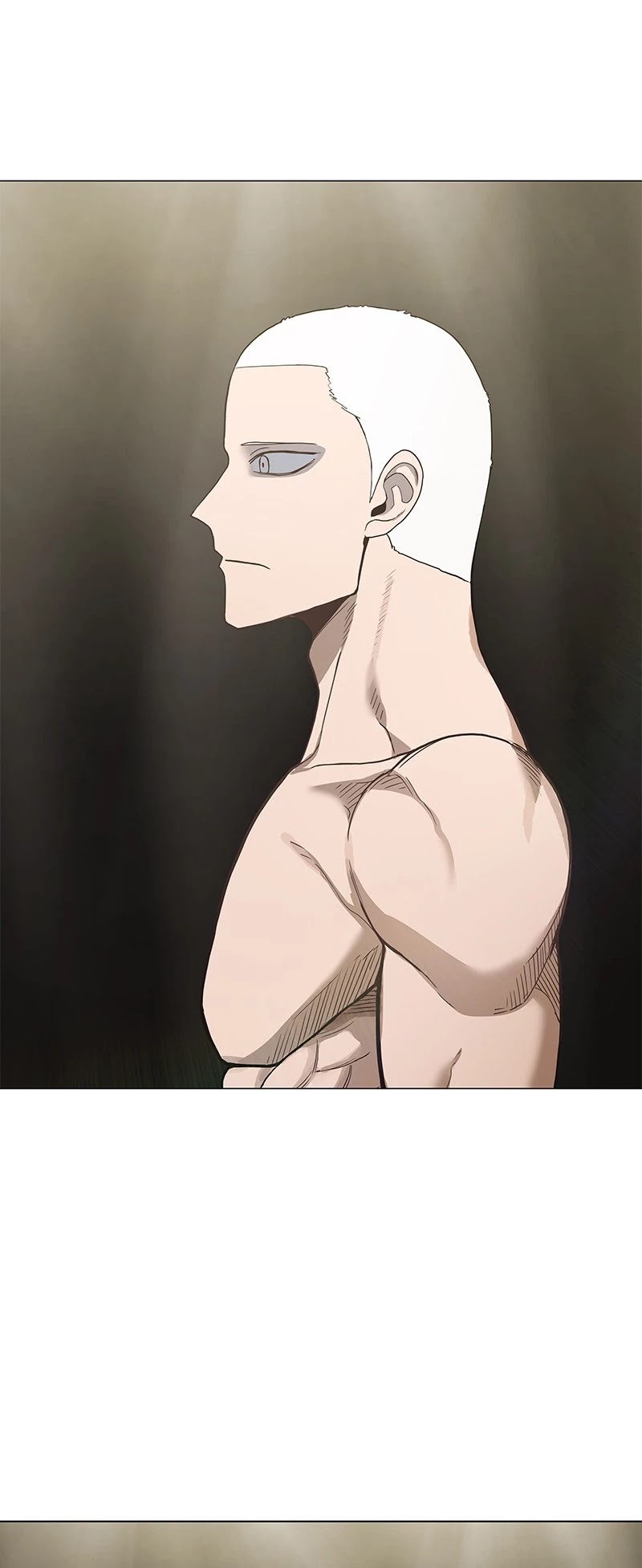 The Boxer chapter 114 page 42