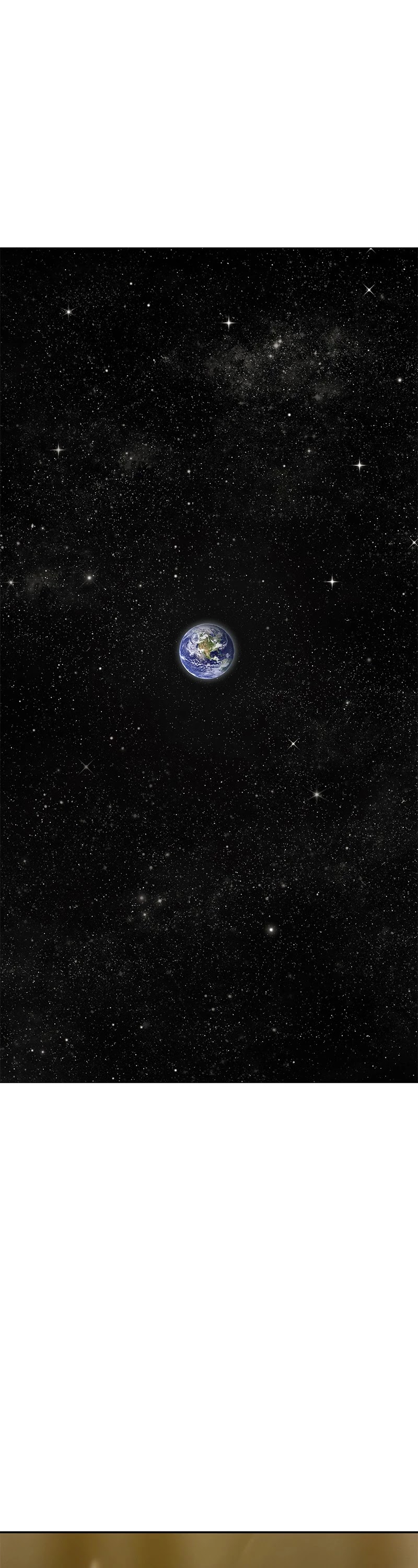 The Boxer chapter 114 page 5