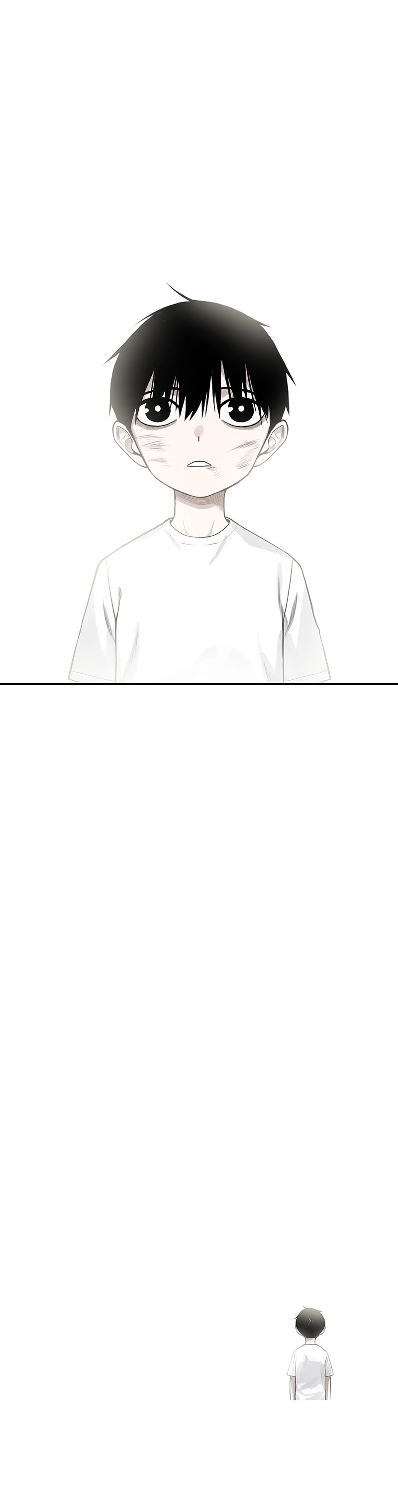 The Boxer chapter 114 page 9