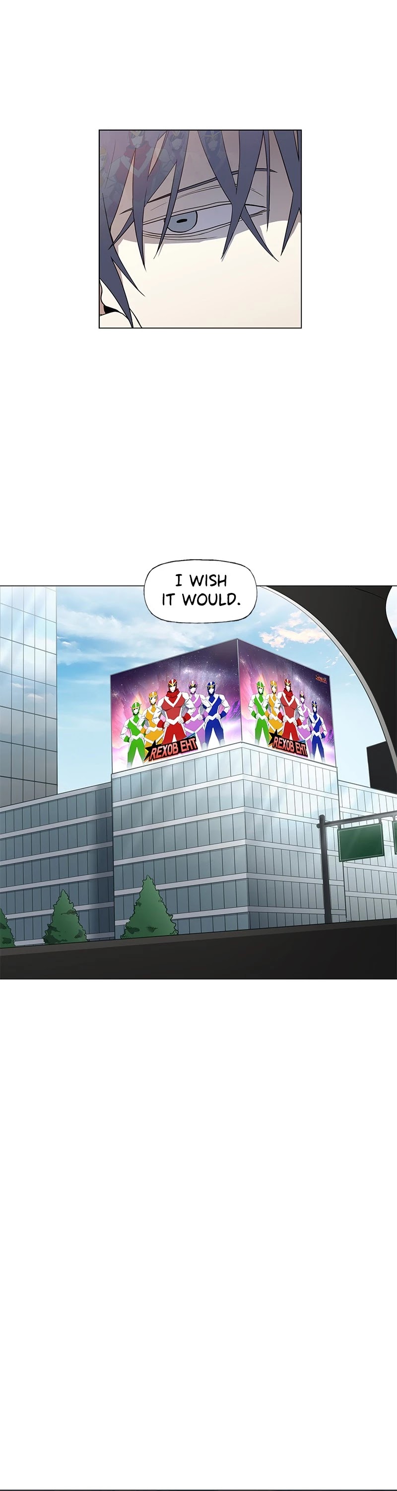 The Boxer chapter 118 page 4