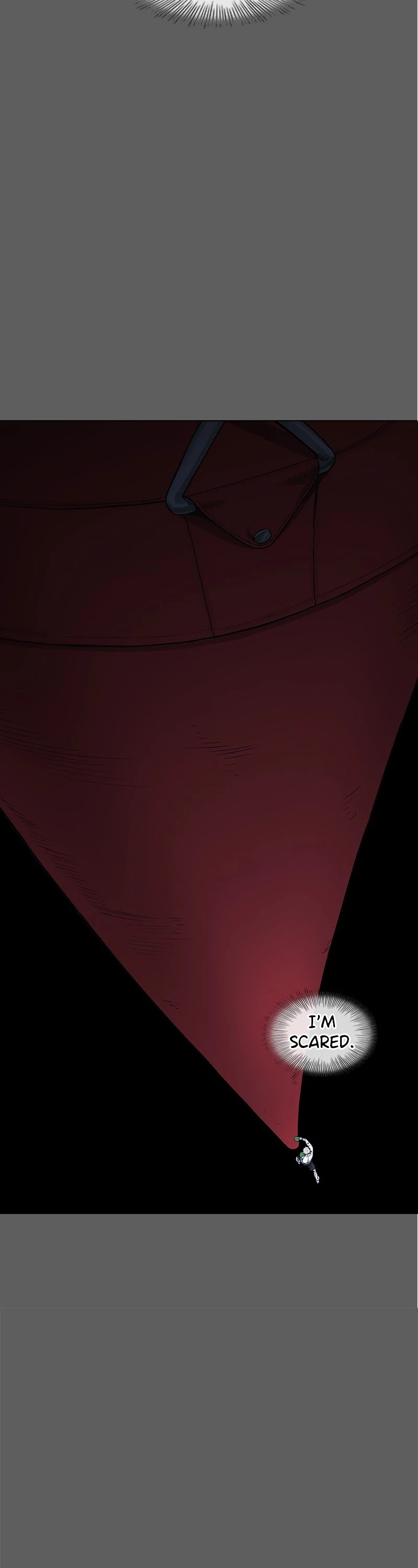 The Boxer chapter 119 page 25