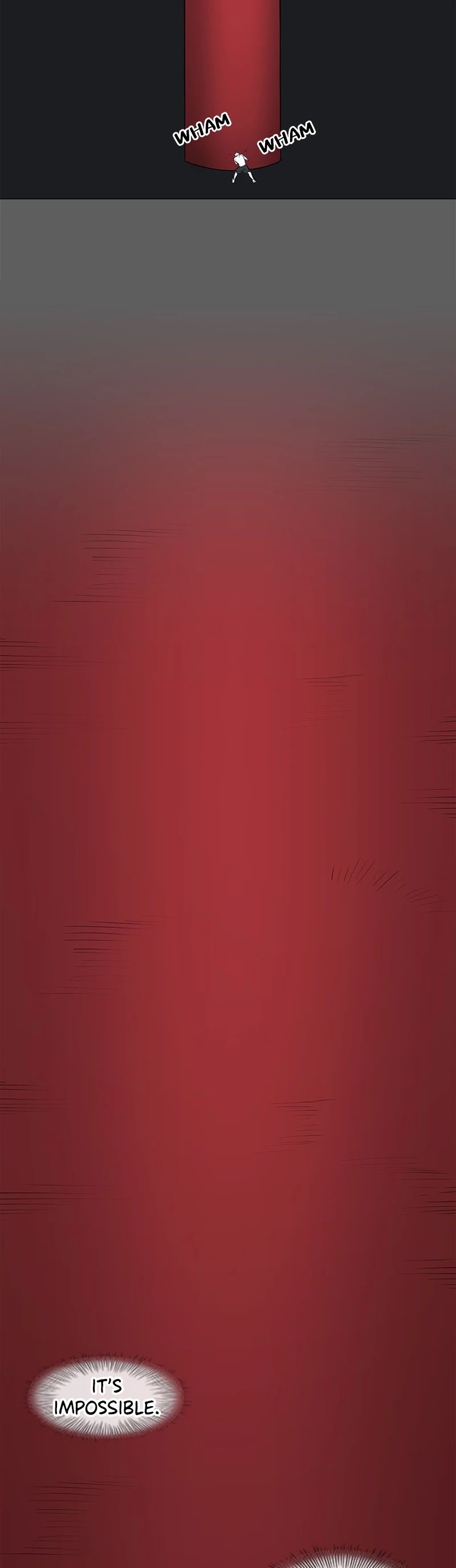 The Boxer chapter 119 page 27