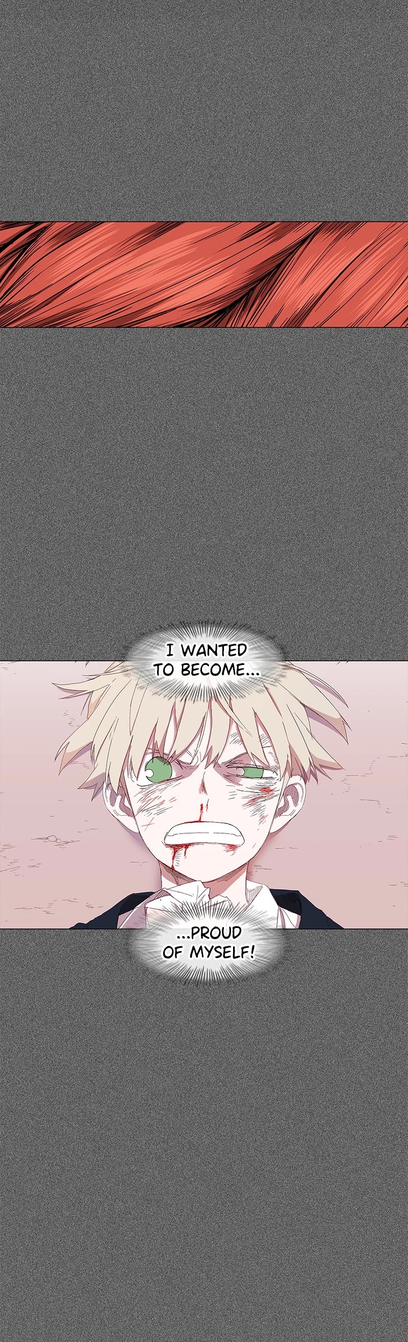 The Boxer chapter 119 page 36