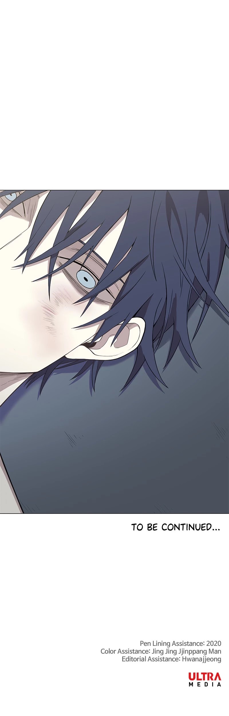 The Boxer chapter 119 page 47