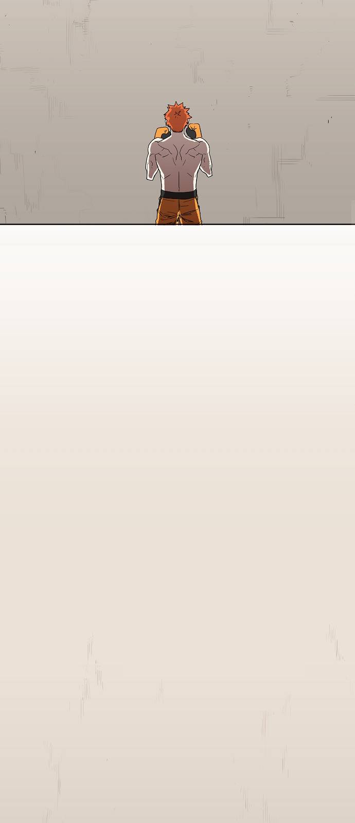 The Boxer chapter 12 page 34