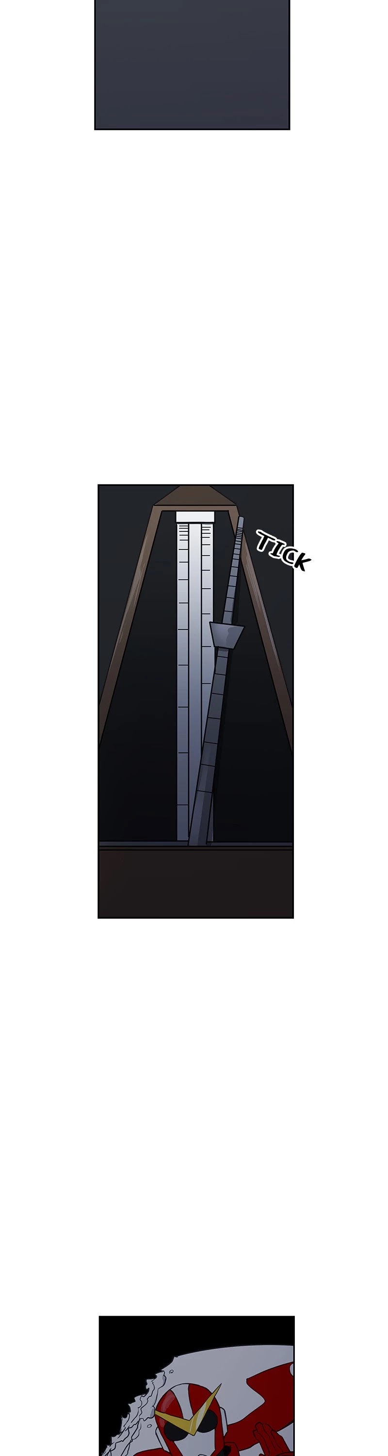 The Boxer chapter 120 page 4