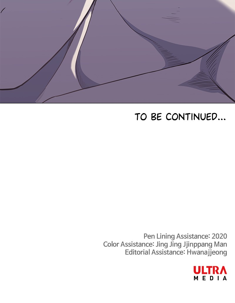 The Boxer chapter 120 page 45