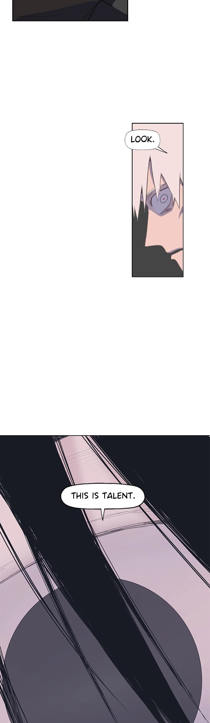 The Boxer chapter 125 page 12