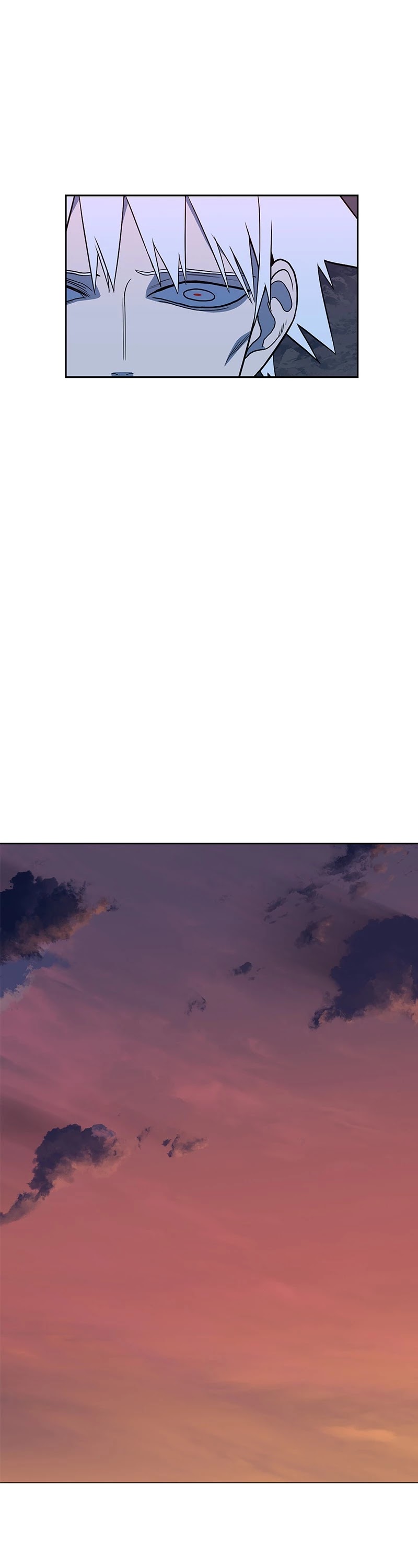 The Boxer chapter 125 page 2