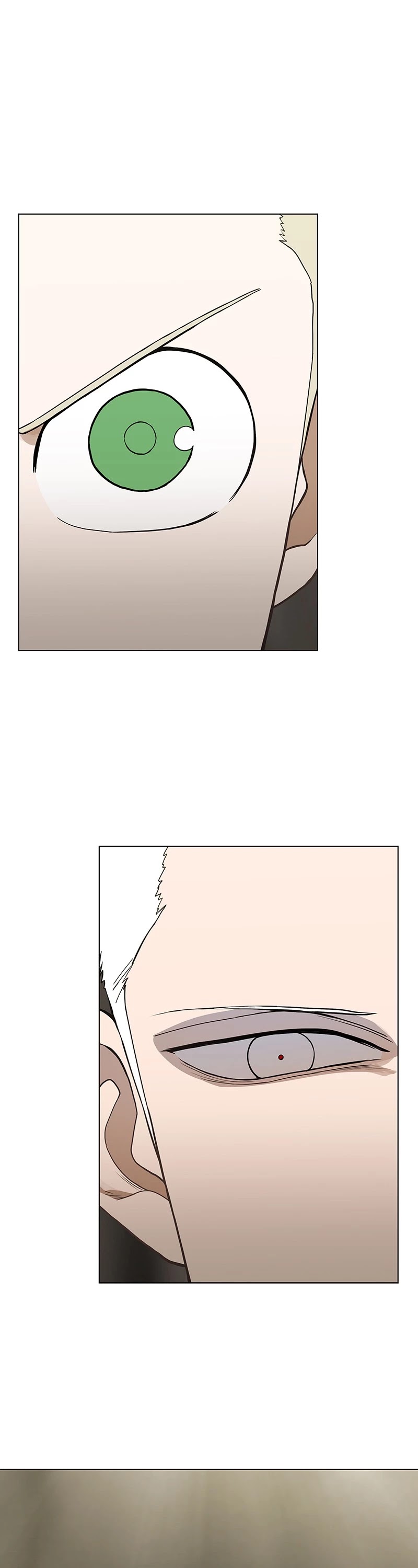 The Boxer chapter 128 page 22