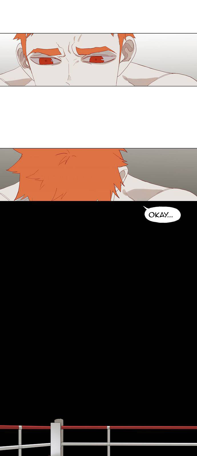 The Boxer chapter 13 page 34