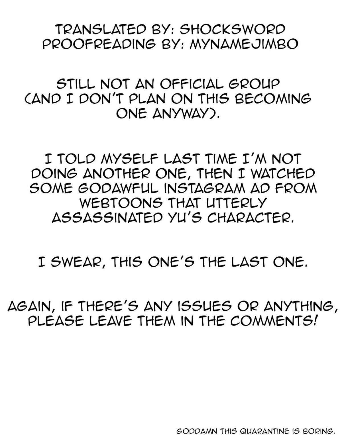 The Boxer chapter 13 page 37