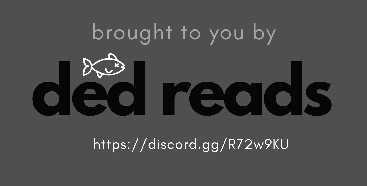 The Boxer chapter 14 page 30